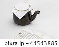 伝統 薬剤 漢方薬 44543885