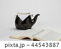 伝統 薬剤 漢方薬 44543887
