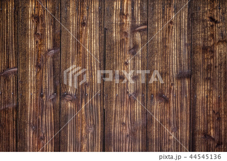 木目調 テクスチャの写真素材 木目調 テクスチャの写真素材