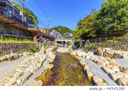 有馬の風景 有馬の風景 44545160