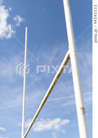 ラグビーゴール ラグビーゴール 44545533