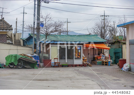 慶北 韓国 旅行 44548082