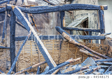 慶北 韓国 旅行 44548175