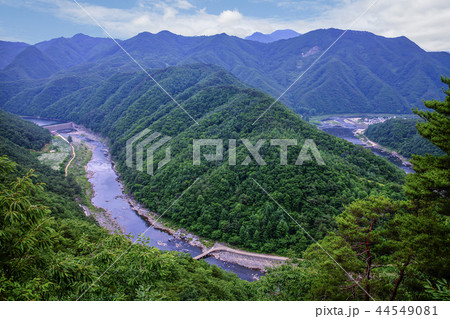 慶北 韓国 旅行 44549081