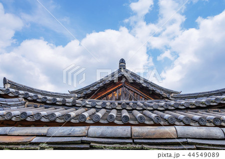 慶北 韓国 旅行 44549089