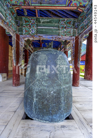 慶北 韓国 旅行 44549143