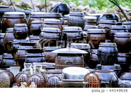 全羅南道 韓国 旅行 44549636