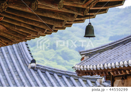 全羅南道 韓国 旅行 44550299
