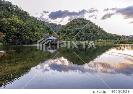 全羅南道 韓国 旅行 44550638
