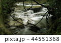Namtok Huai Mae Khamin Waterfall at Thailand 44551368