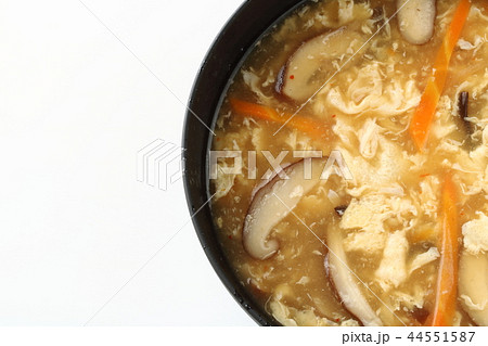 スーラータン スーラータン 44551587