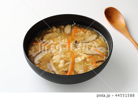 スーラータン スーラータン 44551588