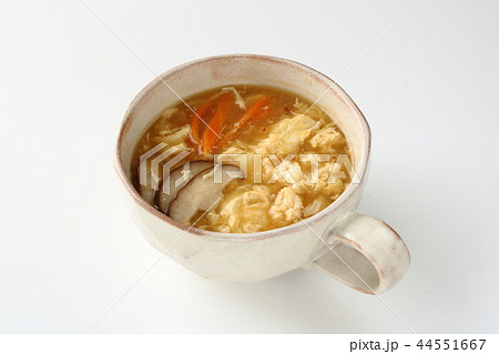 スーラータン 44551667