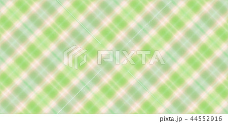 抽象的 抽象 アブストラクト 44552916