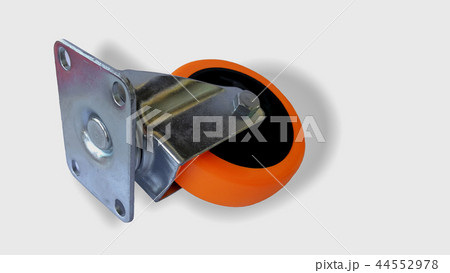 Wheel, Circle, Manufacturing, Metal, Tire Wheel, Circle, Manufacturing, Metal, Tire 44552978