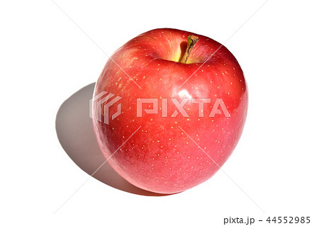 りんご（紅将軍） 44552985