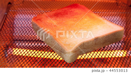 　食パン 44553013