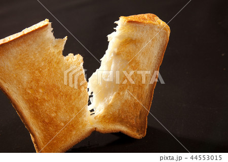 食パン 食パン 44553015