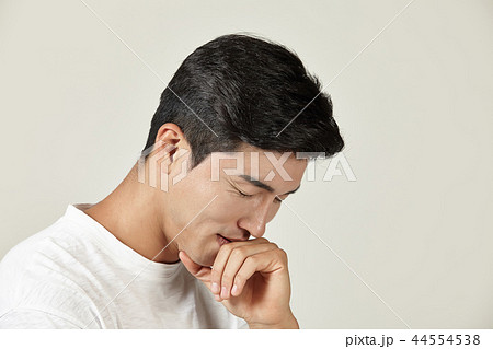 男 男性 男の子 44554538