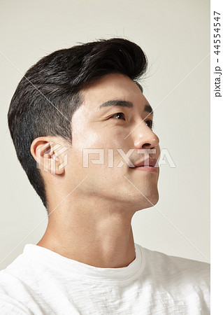男 男性 男の子 44554547