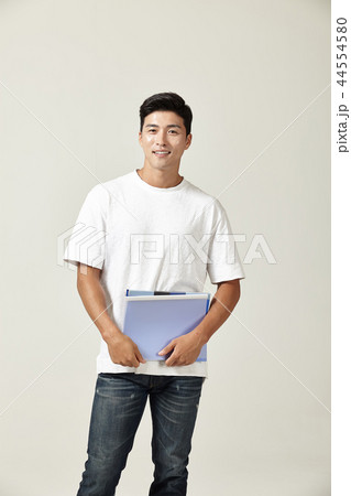 男 男性 男の子 44554580