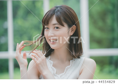 botanical botanical 44554829