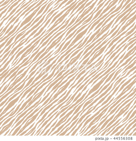 アニマル柄パターン 44556308