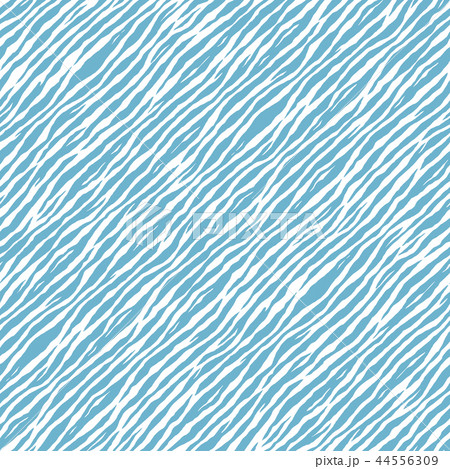 アニマル柄パターン 44556309