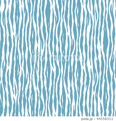 アニマル柄パターン 44556311