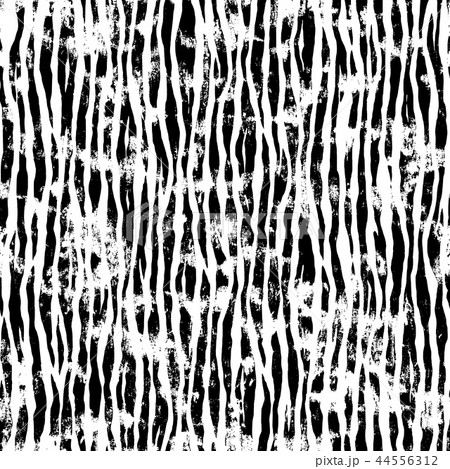 アニマル柄パターン 44556312