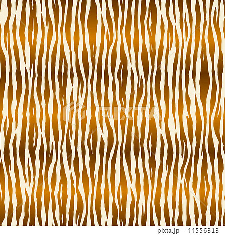 アニマル柄パターン 44556313