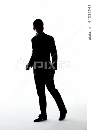 会社員 男 男性 44556548