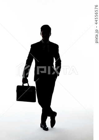 会社員 男 男性 44556576