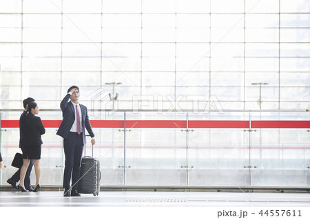 男 男性 男の子 44557611