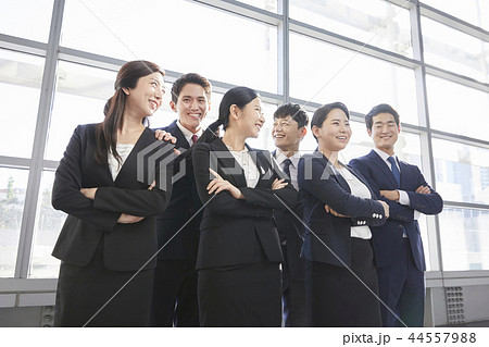 男 男性 男の子 44557988