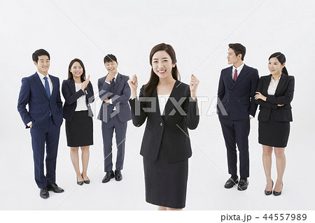 男 男性 男の子 44557989