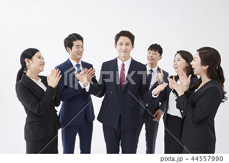 男 男性 男の子 44557990