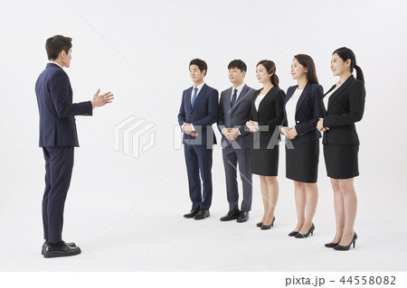 男 男性 男の子 44558082