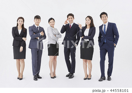 男 男性 男の子 44558101