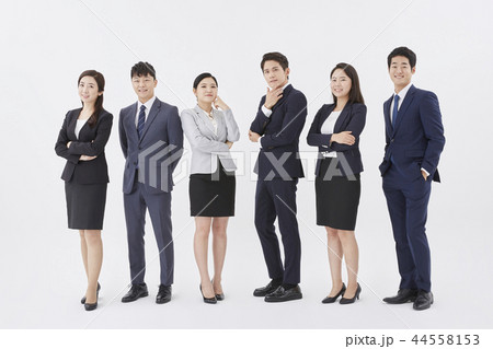 男 男性 男の子 44558153