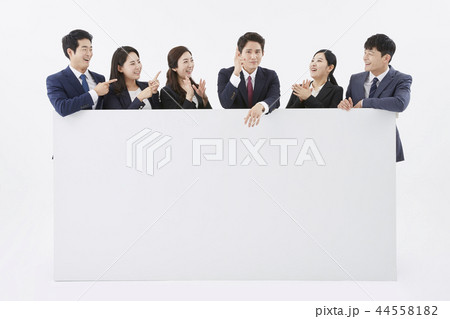 男 男性 男の子 44558182