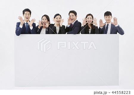 男 男性 男の子 44558223