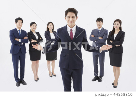 男 男性 男の子 44558310