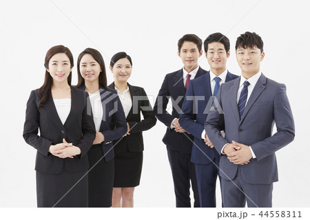 男 男性 男の子 44558311