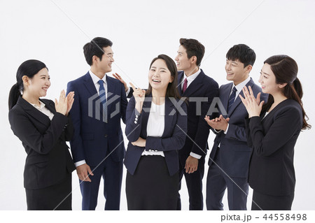 男 男性 男の子 44558498