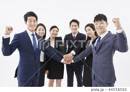 男 男性 男の子 44558503