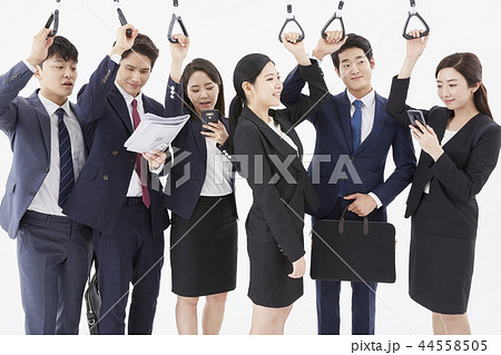 男 男性 男の子 44558505