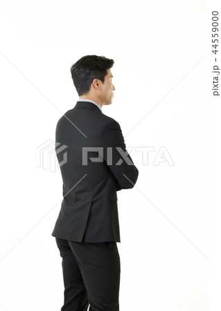 20代 会社員 韓国人 44559000