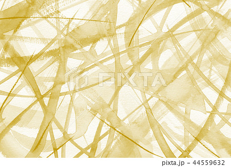 背景素材　水彩テクスチャー 44559632