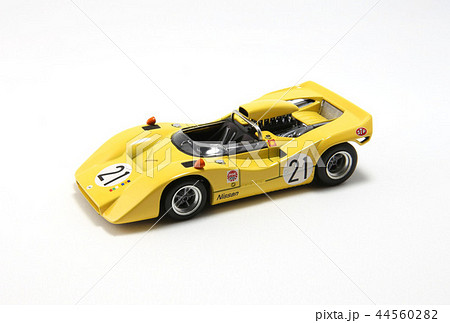 日産R382 日産R382 44560282